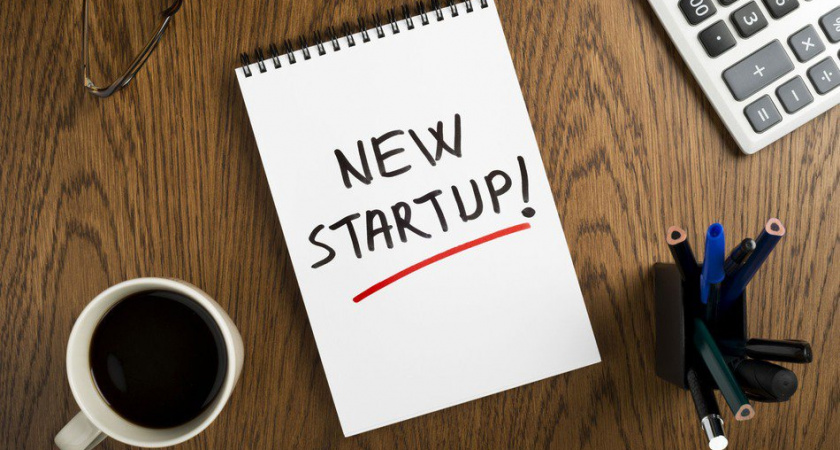 Инвестируйте в стартапы вместе с startupnetwork.ru