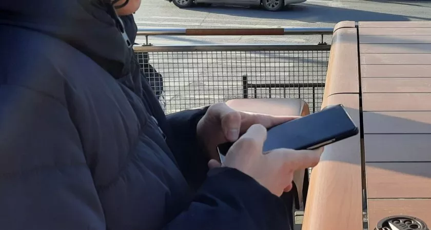 Фото к статье: Роскомнадзор дал инстаграм-блогерам 48 часов, чтобы уйти из соцсети