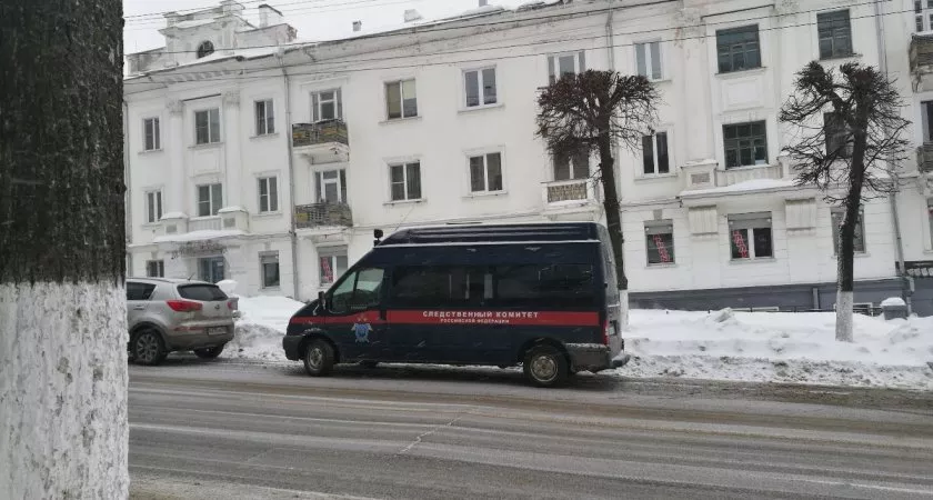 Фото к статье: В Чувашии будут судить хирурга, который выдавал справки за деньги