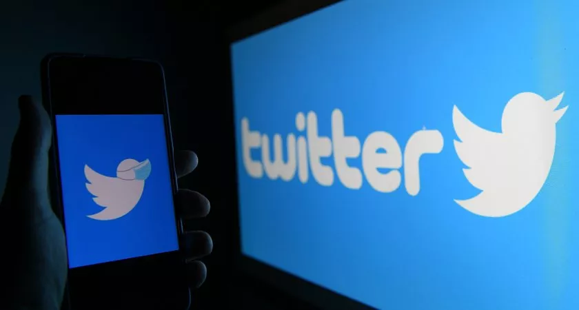 Фото к статье: Купить проверенную учетную запись в Twitter по низкой цене