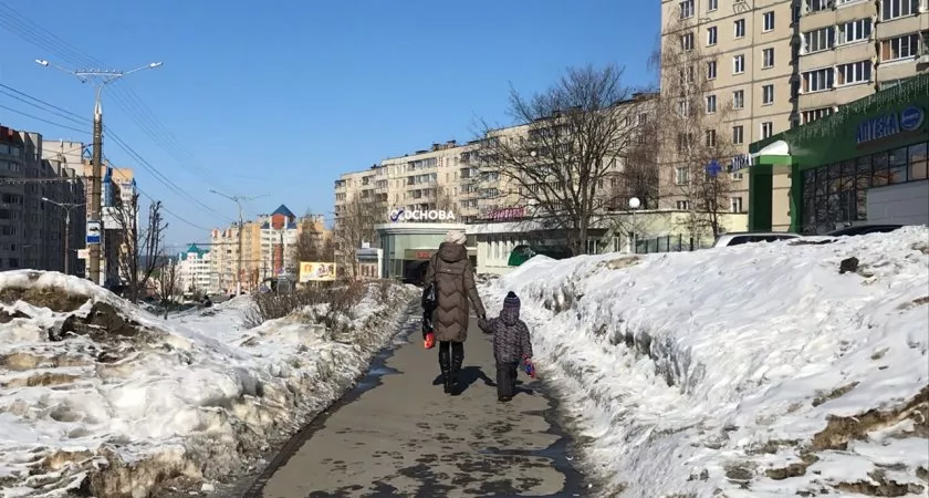 Фото к статье: 10 проблем жителей Чувашии, которые власти решили за несколько дней