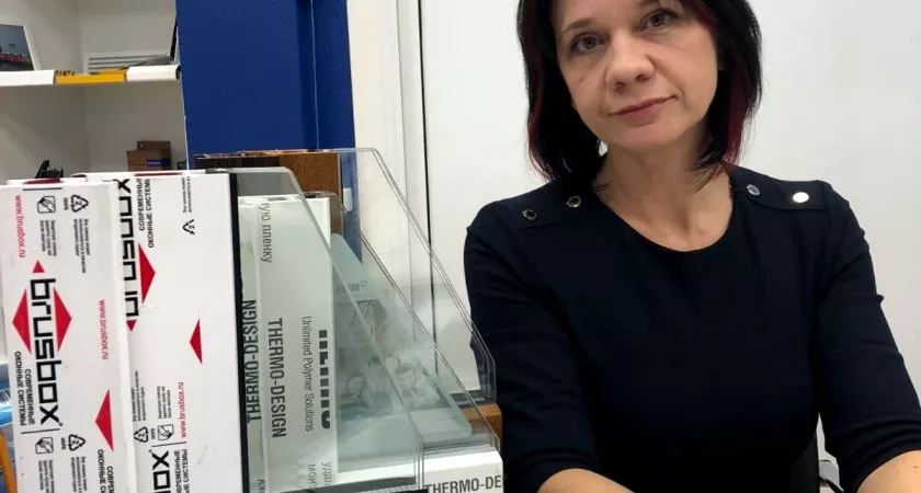 Фото к статье: “К лету материалы подорожают еще примерно на 30%”: какие прогнозы дает бизнес в Чебоксарах