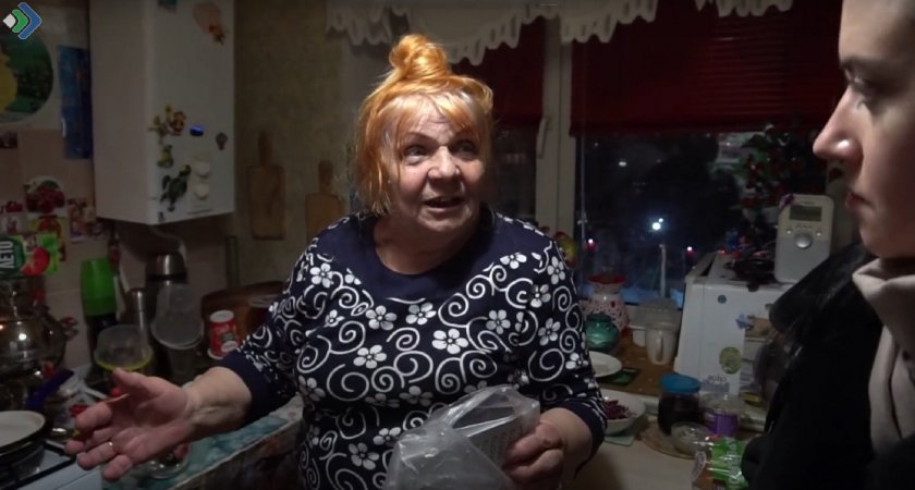 Чувашские лжедымоходчики орудуют на уровне страны: чистят вентиляции за огромные деньги