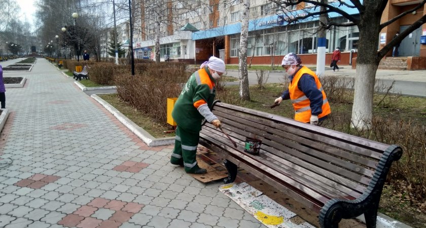 Сбер запустил решение для поддержки бизнеса в отрасли ЖКХ