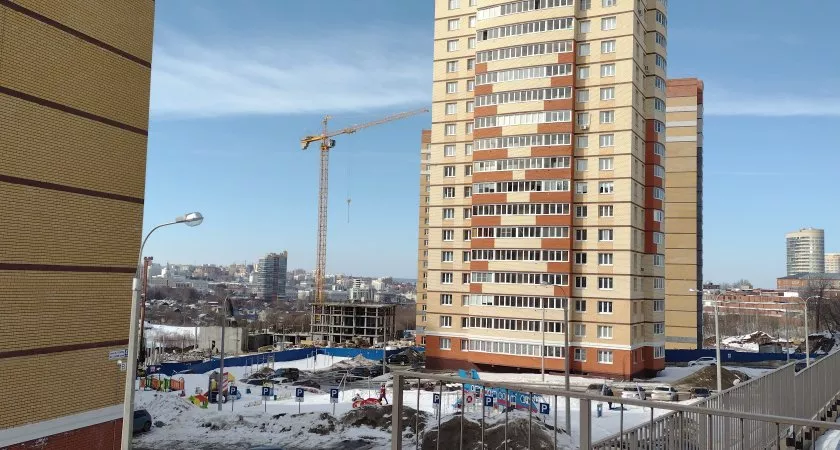Фото к статье: Сбер предоставляет жителям Чувашии услуги по проведению неипотечных сделок с недвижимостью