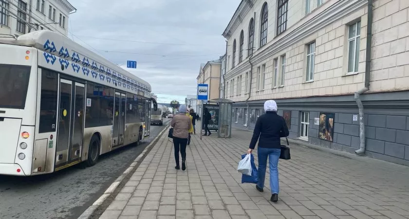 Фото к статье: За первые три месяца 2022 года жители Чувашии перевели аферистам более 77 миллионов рублей