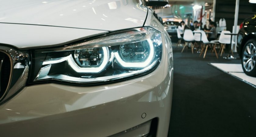 РГС Банк и банк «Открытие»: «Рост продаж новых автомобилей может начаться в мае»