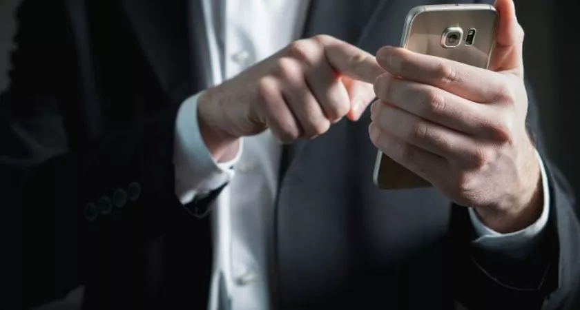 Фото к статье: Tele2 замиксовала полезные сервисы в мультиподписке Mixx