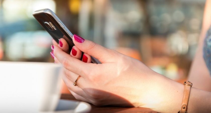 Сбер дал рекомендации по работе мобильных приложений на платформе iOS