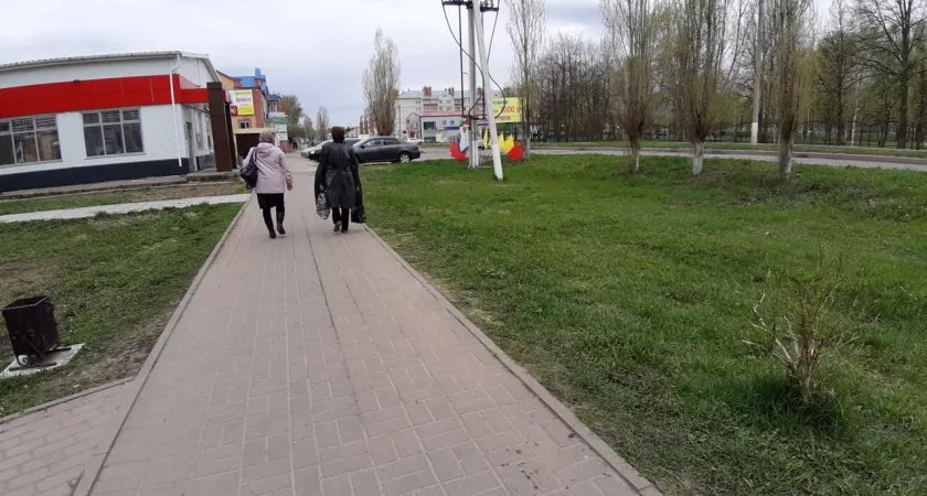 Фото к статье: Пенсионеры из Чувашии поделились мнением об удобстве обслуживания в Сбербанке