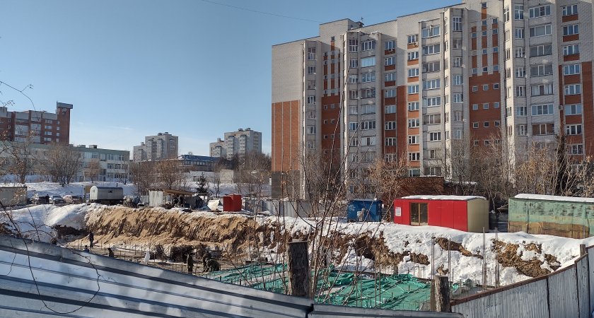 Банк «Открытие» предлагает клиентам скидку по льготным ипотечным программам