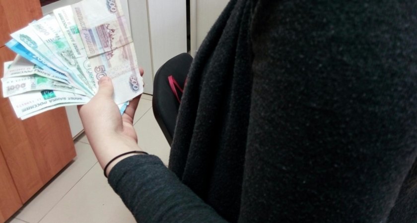 Банк «Открытие»: «Лишь 10 % жителей ПФО ждут сокращения доходов в 2022 году»