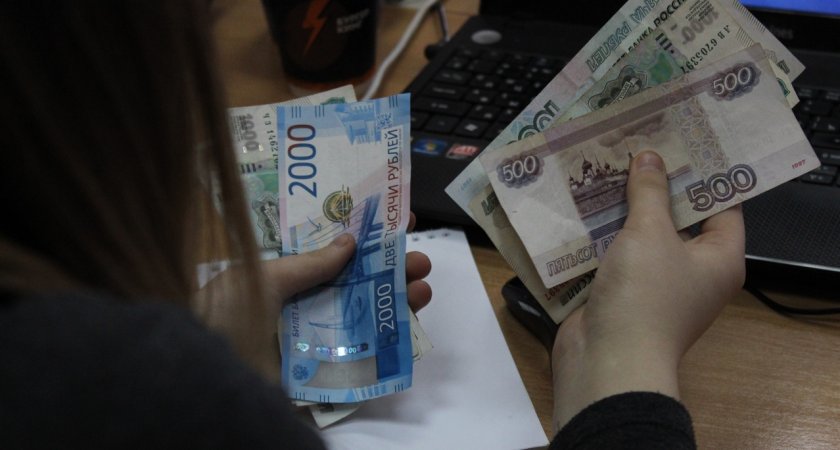 Банк «Открытие»: «Более 90 % жителей ПФО не планируют покупать иностранную валюту»