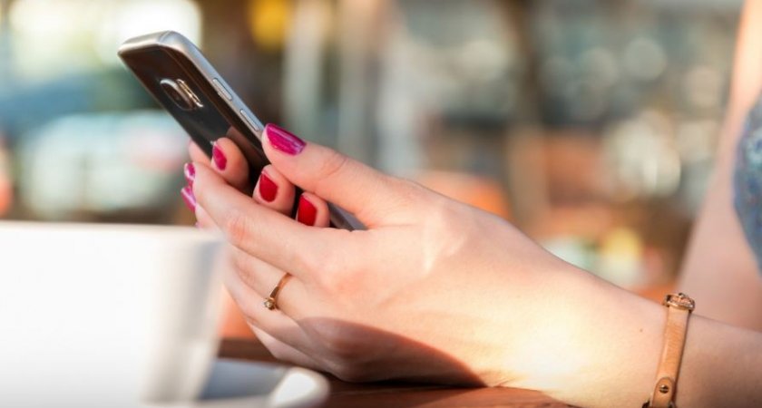 Tele2 расширяет наполнение тарифов