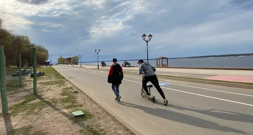 Фото к статье: Когда начнется прием заявлений на новое пособие на детей от 8 до 17 лет