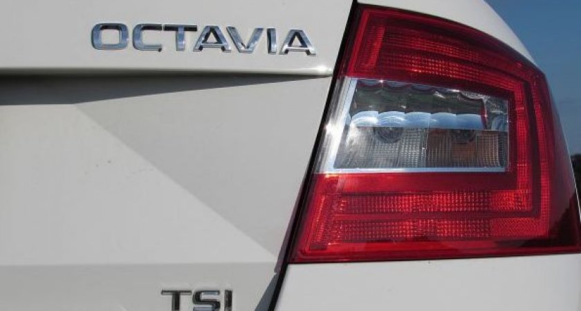 Рост цен на автомобили с пробегом составил от 20 до 50 % по итогам 1 квартала 2022