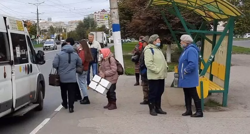 Фото к статье: Когда жители Чувашии получат майские пенсии