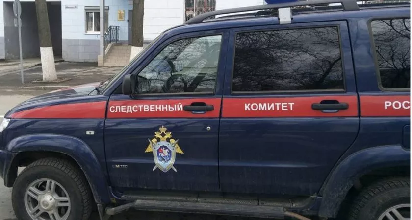 Фото к статье: Чебоксарка организовала секс-притон под видом спа-салона