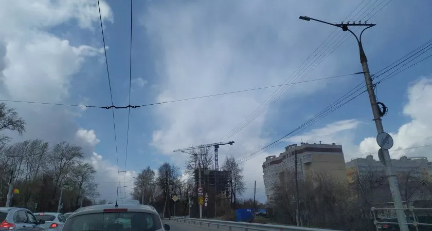 Фото к статье: Сбербанк снизит ипотечные ставки до 13,9 %
