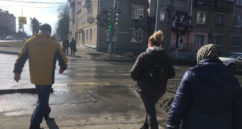 Пропал вахтовик из Чувашии: мужчина купил в Москве билет, но домой так и не приехал