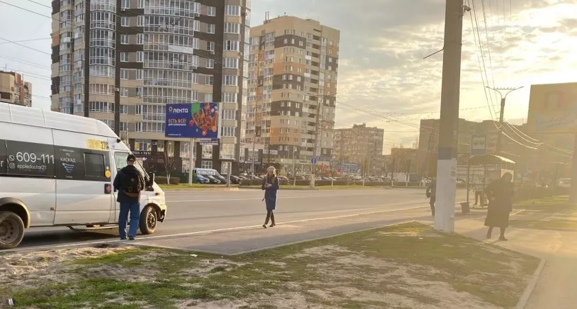 Фото к статье: Начало мая в Чувашии оказалось самым холодным за последние 15 лет