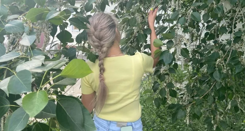 Фото к статье: Овны могут встретить новую любовь, а Скорпионам не стоит бросать вызов судьбе