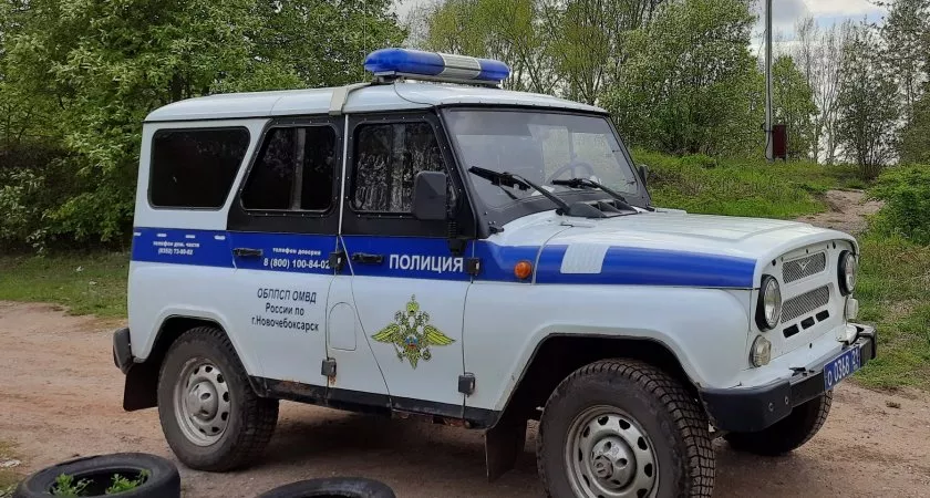 Фото к статье: Мать ради дочери отдала 800 тысяч незнакомцам, которые появились на пороге квартиры