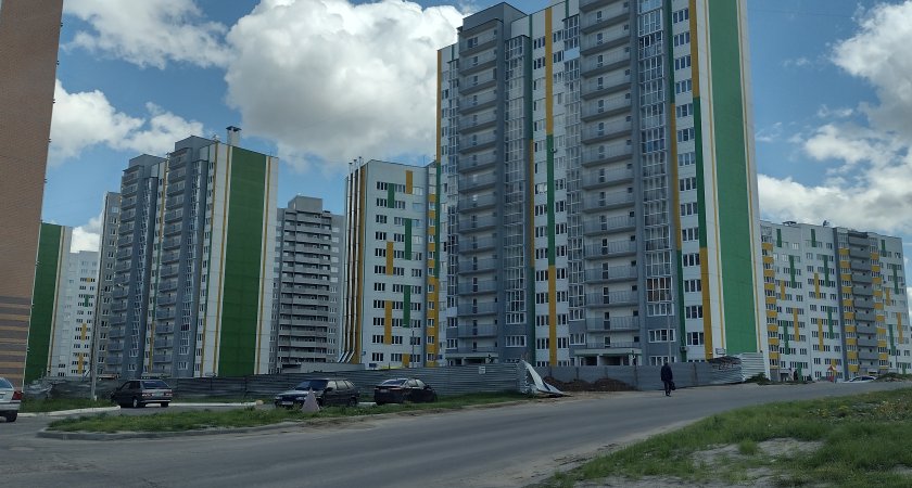 Сбербанк вновь снижает ставки по потребкредитам и ипотеке