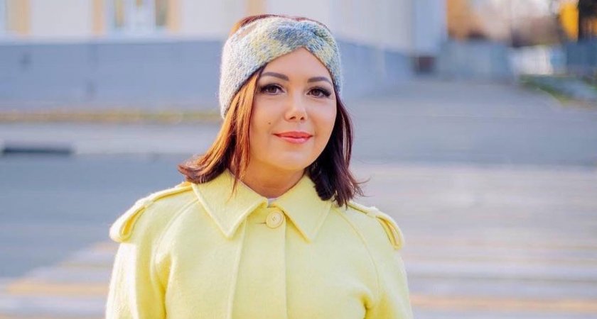 Астролог рассказала, когда в июне лучше играть свадьбы и устраивать личную жизнь