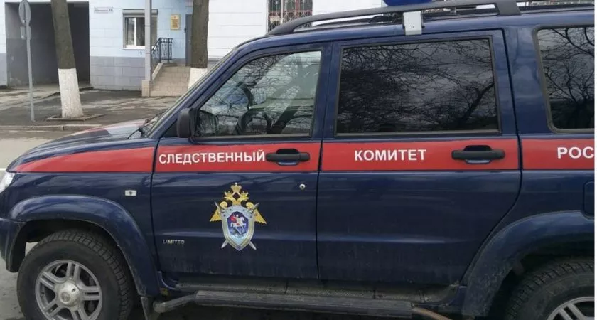Фото к статье: В Чувашии осудили главу семьи, который измывался над домочадцами и душил жену