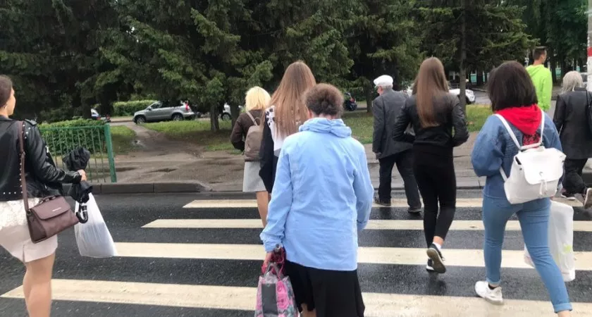 Фото к статье: В какой сфере работают самые обеспеченные жители Чебоксар