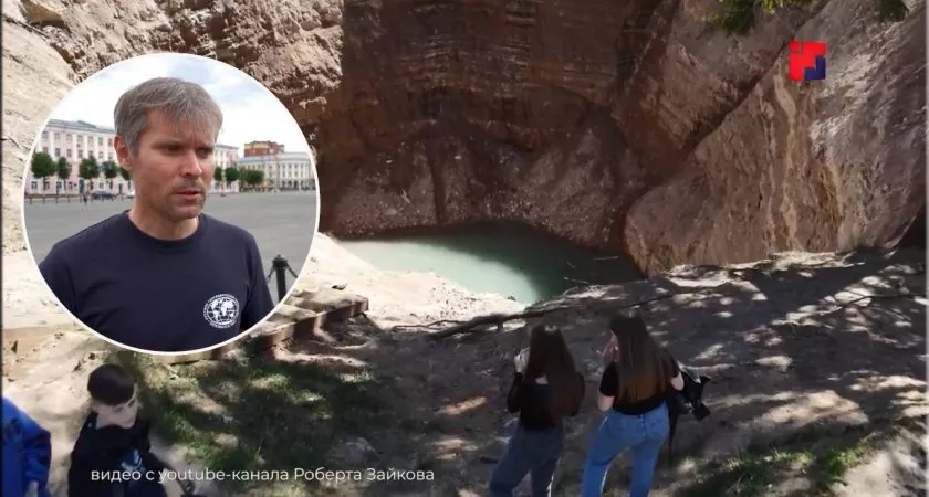 Фото к статье: Стоит ли в этом году ехать на озеро Морской глаз: специалисты рассказали про уровень воды