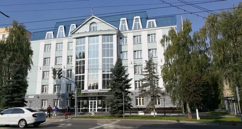 Фото к статье: Заведующая домом престарелых похитила пенсию с карты умершей старушки