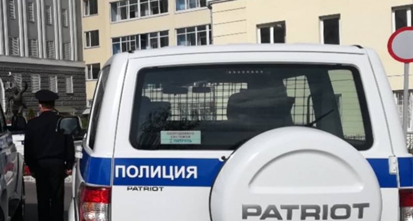 Отдых с проститутками в Ростове-на-Дону
