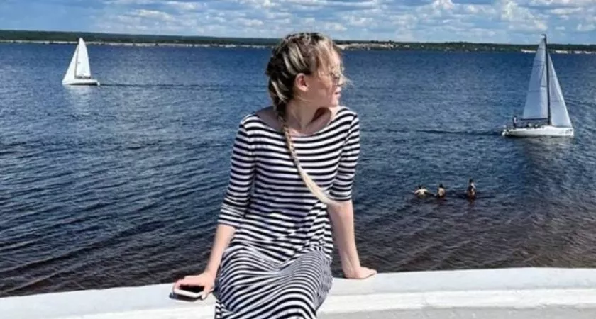 Фото к статье: Тельцам звезды советуют приберечь деньги, а Девам - побаловать себя романтикой