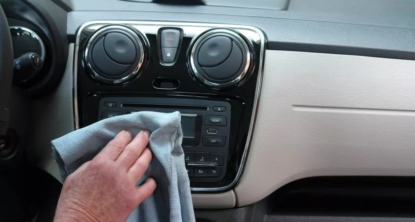 Фото к статье: «Открытие Авто»: расходы россиян на покупку автомобилей вновь начали расти