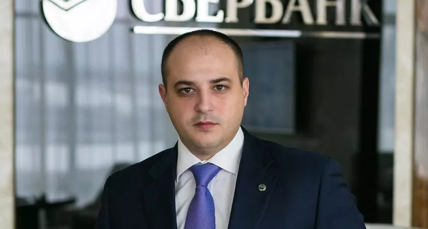Фото к статье: Рынок кредитования начал оживать