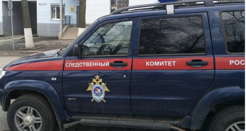 Дружба соседей на даче закончилась кровавой разборкой в Чебоксарском районе