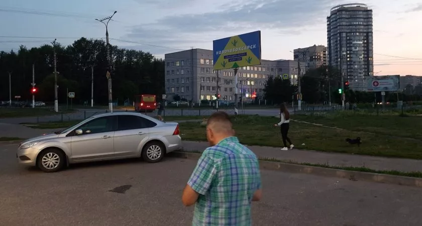 Фото к статье: Новочебоксарец поверил в себя, заработав на бирже 100 долларов