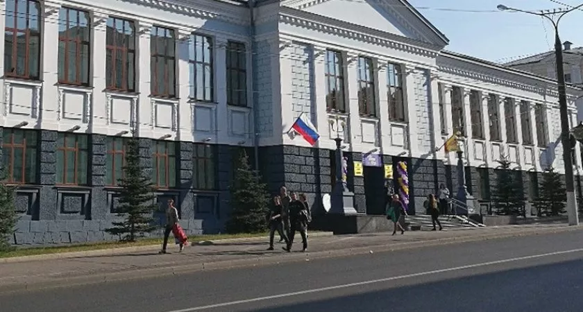 Фото к статье: Кредиты и ипотеки погибших мобилизованных жителей спишут за счет банков
