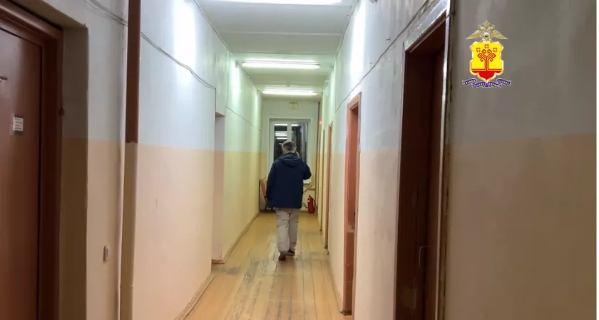 Фото к статье: Участие в "секретной операции" обошлось чебоксарцу в 7 млн