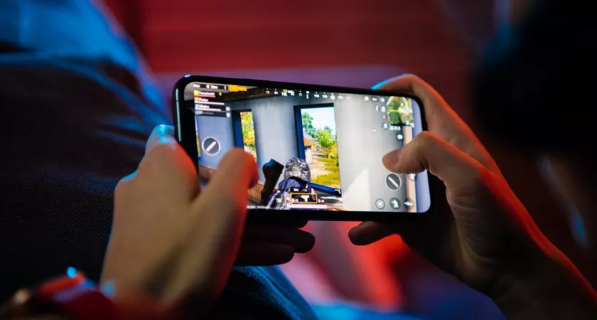 Фото к статье: Абоненты Tele2 могут обменять минуты на трафик в «Одноклассниках» и Twitch