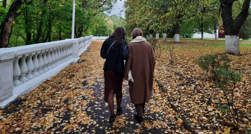 Фото к статье: Кому из знаков зодиака ждать напряженную и эмоциональную субботу