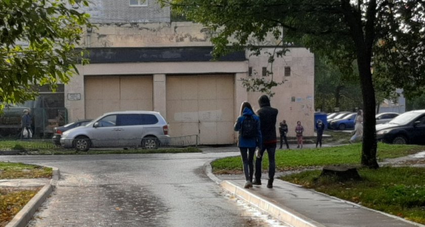 Пять полезных телефонов в Чувашии, куда звонить по нарушению ваших прав