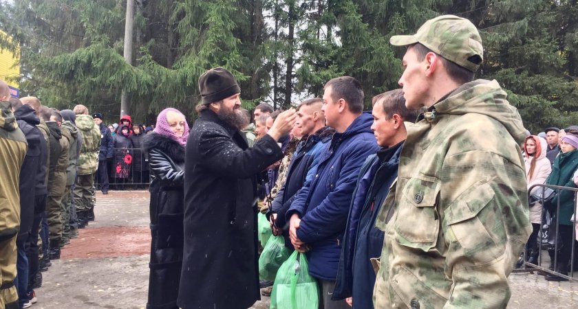 Мужчины чувашии фото