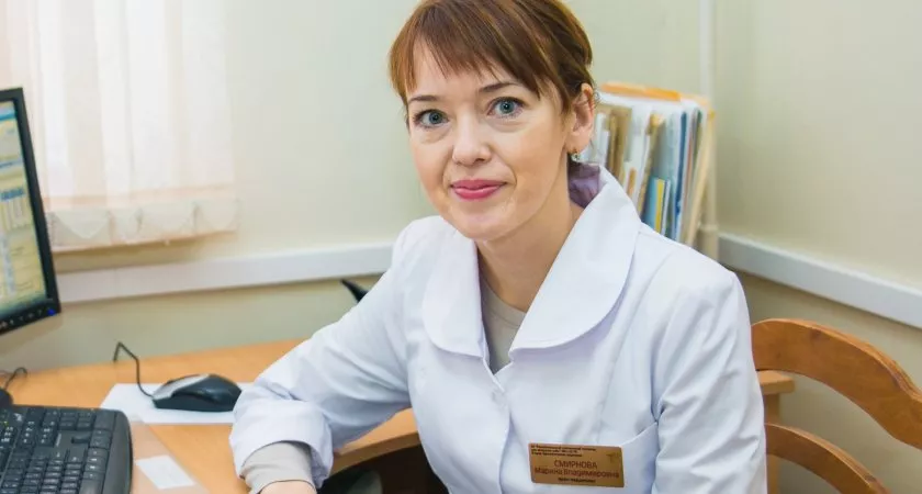 Фото к статье: Восемь правил от кардиолога, чтобы сберечь свое сердце до старости