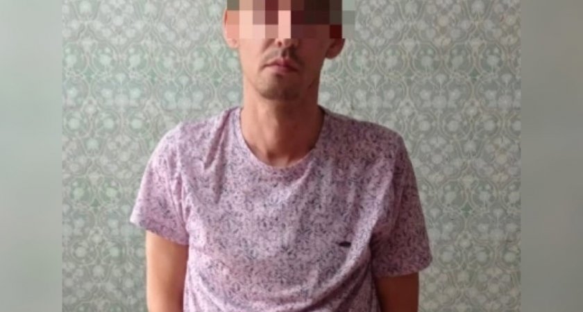 Житель Краснодара обманул чебоксарца на деньги, продавая ему якобы детское питание