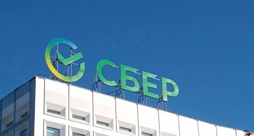 Фото к статье: Исследование: две трети авто в России — старше 6 лет
