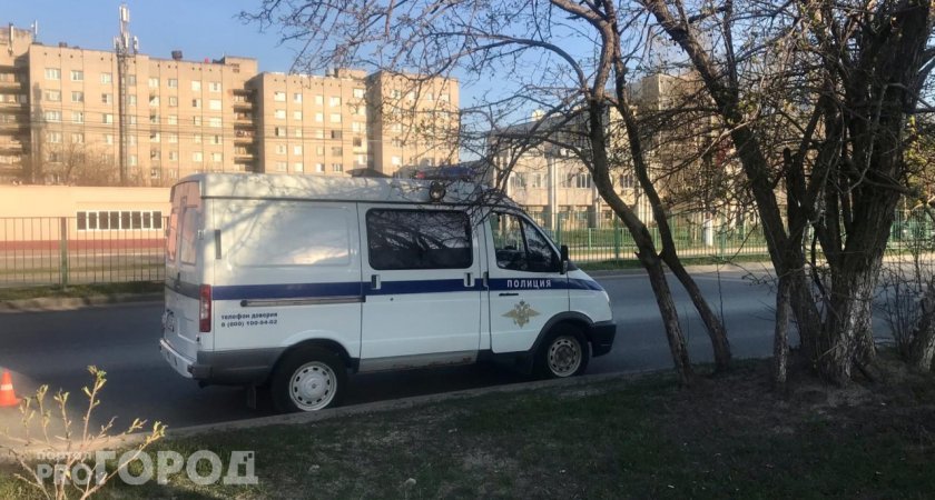 "Риэлтор" продал 9 квартир в Чебоксарах и скрылся в Москве