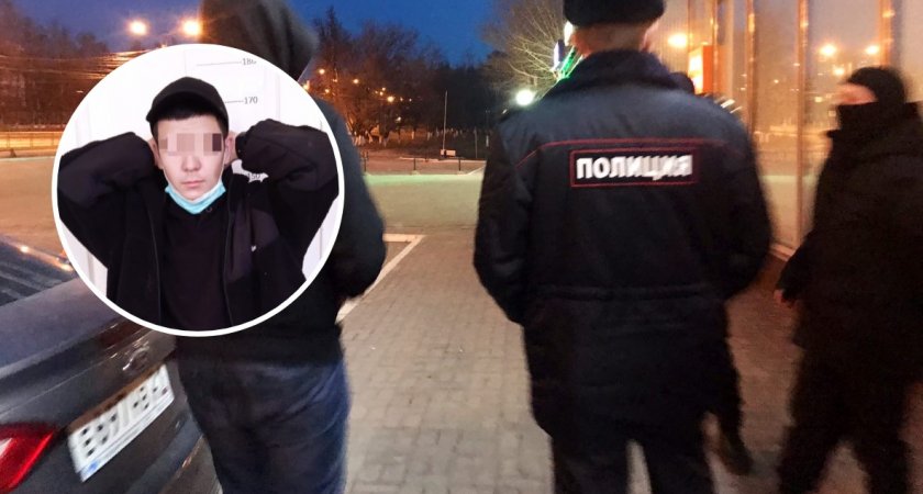 Выдумщик из Казахстана оставил жителей Чувашии без денег: пойман